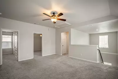2355 Mount Locke Path, Conroe, TX 77301 - Photo 30