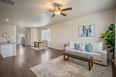 2355 Mount Locke Path, Conroe, TX 77301 - Photo 14