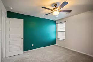2355 Mount Locke Path, Conroe, TX 77301 - Photo 32