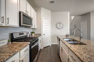 2355 Mount Locke Path, Conroe, TX 77301 - Photo 8