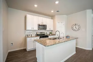 2355 Mount Locke Path, Conroe, TX 77301 - Photo 6
