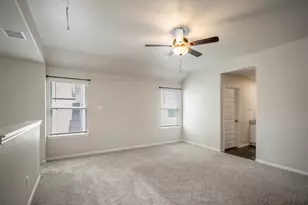 2355 Mount Locke Path, Conroe, TX 77301 - Photo 38