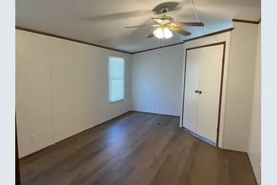 12804 Royal Springs Road, Conroe, TX 77303 - Photo 8