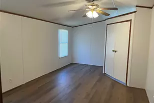 12804 Royal Springs Rd, Conroe, TX 77303 - Photo 8