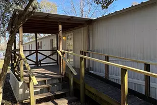 12804 Royal Springs Rd, Conroe, TX 77303 - Photo 2