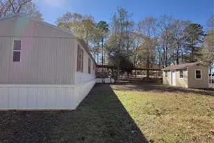 12804 Royal Springs Rd, Conroe, TX 77303 - Photo 4