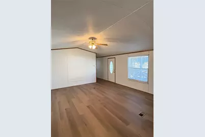 12804 Royal Springs Road, Conroe, TX 77303 - Photo 18