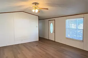 12804 Royal Springs Rd, Conroe, TX 77303 - Photo 18