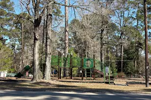 12804 Royal Springs Rd, Conroe, TX 77303 - Photo 20