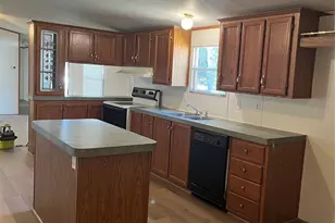 12804 Royal Springs Rd, Conroe, TX 77303 - Photo 14