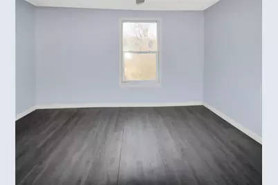 6611 Jensen Street, Hitchcock, TX 77563 - Photo 8