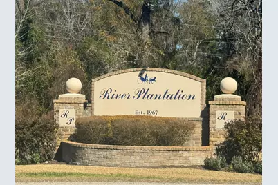 Lots 22-A - 26 Holly Springs Dr, Conroe, TX 77302 - Photo 32