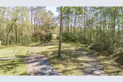 Lots 22-A - 26 Holly Springs Dr, Conroe, TX 77302 - Photo 4