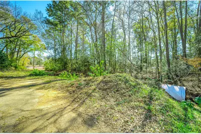 Lots 22-A - 26 Holly Springs Dr, Conroe, TX 77302 - Photo 12