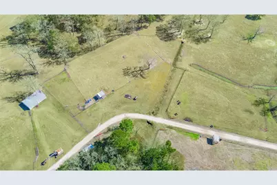Lots 22-A - 26 Holly Springs Dr, Conroe, TX 77302 - Photo 4