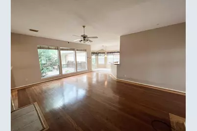 12823 Lady Jane Court, Houston, TX 77044 - Photo 2