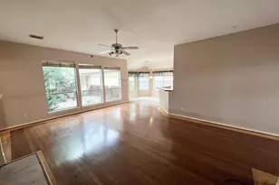 12823 Lady Jane Ct, Houston, TX 77044 - Photo 2