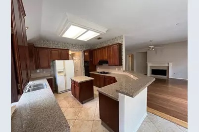 12823 Lady Jane Court, Houston, TX 77044 - Photo 4