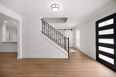 950 Del Norte Street, Houston, TX 77018 - Photo 4