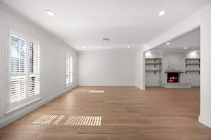 950 Del Norte St, Houston, TX 77018 - Photo 6