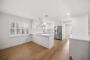 950 Del Norte St, Houston, TX 77018 - Photo 18