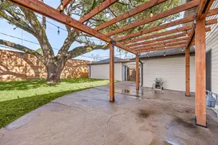 950 Del Norte St, Houston, TX 77018 - Photo 42