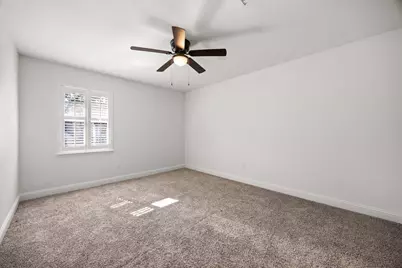 950 Del Norte Street, Houston, TX 77018 - Photo 38