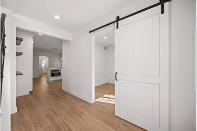 950 Del Norte Street, Houston, TX 77018 - Photo 10