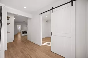 950 Del Norte St, Houston, TX 77018 - Photo 10