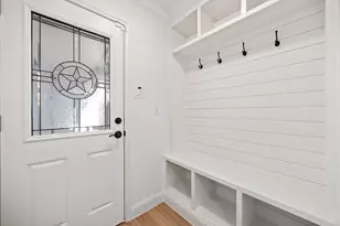 950 Del Norte St, Houston, TX 77018 - Photo 26