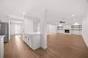 950 Del Norte St, Houston, TX 77018 - Photo 24