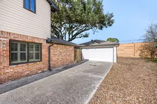 950 Del Norte St, Houston, TX 77018 - Photo 40