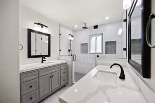 950 Del Norte St, Houston, TX 77018 - Photo 34