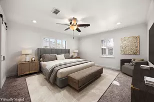 950 Del Norte St, Houston, TX 77018 - Photo 30