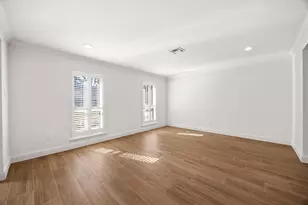 950 Del Norte St, Houston, TX 77018 - Photo 8