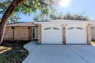 2410 Goldspring Ln, Spring, TX 77373 - Photo 1
