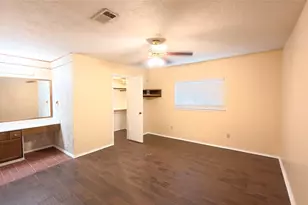 2410 Goldspring Ln, Spring, TX 77373 - Photo 14