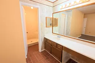 2410 Goldspring Ln, Spring, TX 77373 - Photo 10