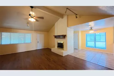 2410 Goldspring Lane, Spring, TX 77373 - Photo 4