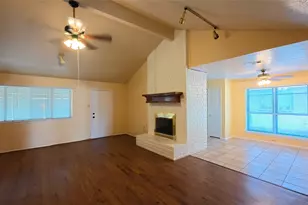 2410 Goldspring Ln, Spring, TX 77373 - Photo 4