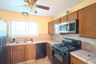 2410 Goldspring Ln, Spring, TX 77373 - Photo 8