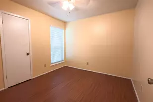 2410 Goldspring Ln, Spring, TX 77373 - Photo 12