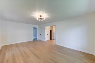 4914 Pershing St, Houston, TX 77033 - Photo 6