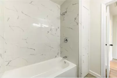 4914 Pershing Street, Houston, TX 77033 - Photo 22