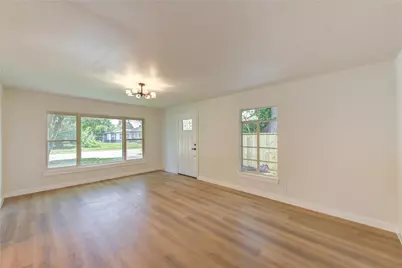 4914 Pershing Street, Houston, TX 77033 - Photo 10