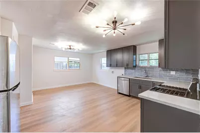 4914 Pershing Street, Houston, TX 77033 - Photo 24