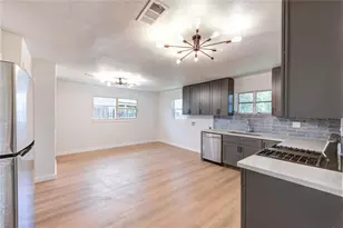 4914 Pershing St, Houston, TX 77033 - Photo 24