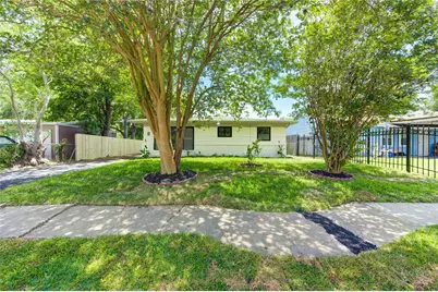 4914 Pershing Street, Houston, TX 77033 - Photo 4