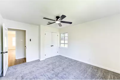 4914 Pershing Street, Houston, TX 77033 - Photo 18