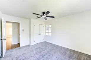 4914 Pershing St, Houston, TX 77033 - Photo 18